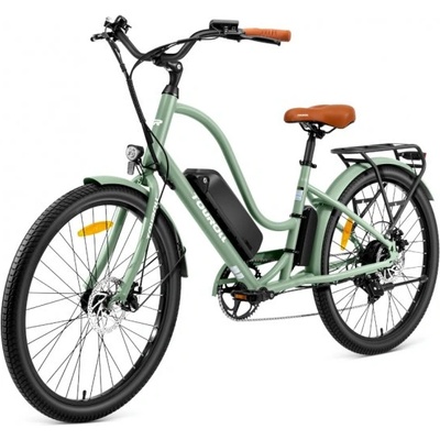 Touroll B2 City Step-Thru 26