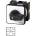 Eaton T0-3-8007/E