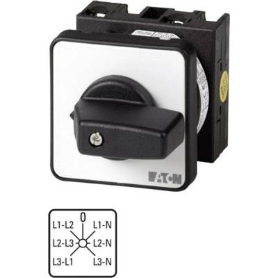 Eaton T0-3-8007/E