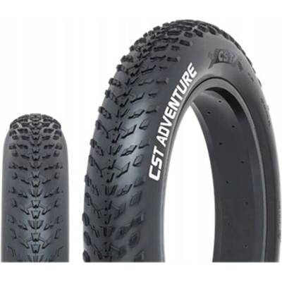 Pneumatika 26x4.0 CST Adventure Fat Bike CMT-07 drôt 100-559 60 TPI
