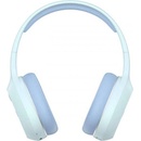 Edifier W600BT
