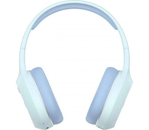 Edifier W600BT