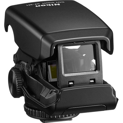 Nikon DF-M1 – Zboží Živě