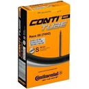 Continental SV