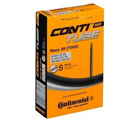 Continental SV