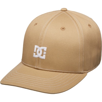 DC DC Cap Star Snapback ADYHA04197-CJZ0
