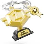 Metalmorphose Ключодържател Metalmorphose, Best Teacher Trophee (MTM382-01)