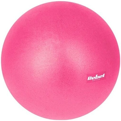 Rebel RBA-3103-PK 25 cm