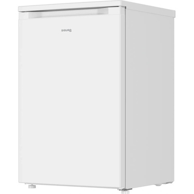 SIGURO TT-E250W – Sleviste.cz