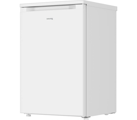 SIGURO TT-E250W