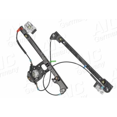 AIC Zvedací zařízení oken AIC 50508
