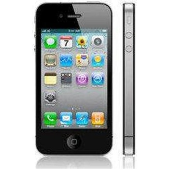 Apple iPhone 4S 32GB