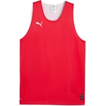 PUMA Teamjaws reversible jersey xs - sportisimo - 74,30 лв