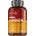 WeightWorld Формула за слънчев загар с бета-каротин 120 таблетки (111956 ww)