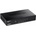 TRENDnet TEG-S83