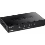 TRENDnet TEG-S83