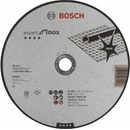 BOSCH 2.608.600.096