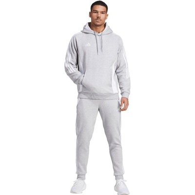 ADIDAS Мъжки спортен екип tiro 24 winter track - ir7545 / is2153