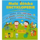 Malá dětská encyklopedie