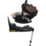 Cosatto ACORN Recline столче за кола 0+ FOXFORD HALL + Isofix база C (0782003869852)