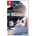 NACON Session Skate Sim (Switch)