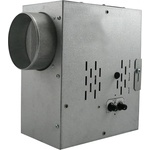 Dalap SPV 150 T
