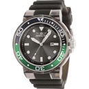 Invicta 38886