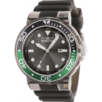 Invicta 38886