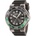 Invicta 38886