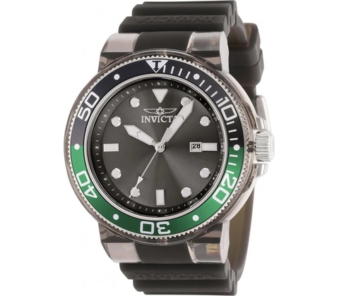 Invicta 38886