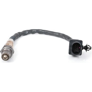 Lambda sonda BOSCH 0 281 004 411