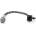 Lambda sonda BOSCH 0 281 004 411