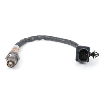 Lambda sonda BOSCH 0 281 004 411 BO 0281004411