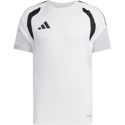 adidas Tiro 26 Competition biela