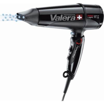 Valera Swiss Light 5400 Ionizace