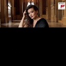 FUCHS, JULIE - Amade CD
