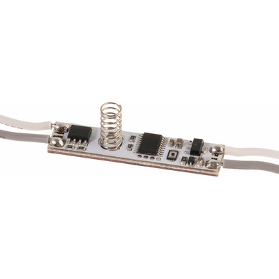 T-LED, LED stmívač do profilu 8AS
