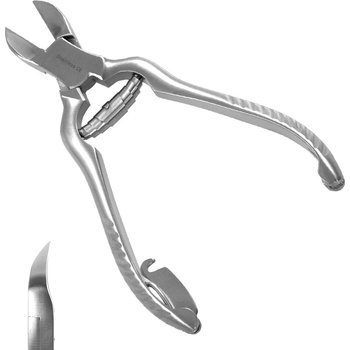 Pedice Kliešte na nechty 12 cm