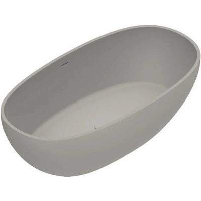 Catalano Vasca 176x91 cm 7239020032