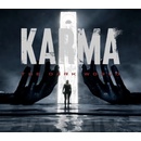 Karma: The Dark World