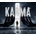 Karma: The Dark World
