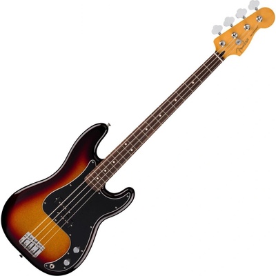 Fender Player II Precision Bass RW