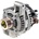 DENSO Generátor DAN931