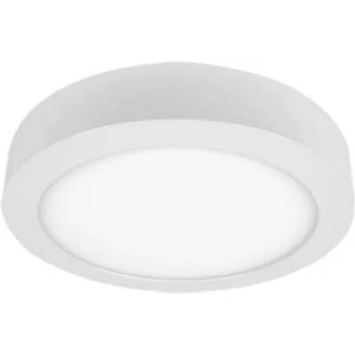 LED панел Stellar 99XLED625CW, 12W, 230V, 840lm, 6500K, защита (IP40), бял (99XLED625CW)