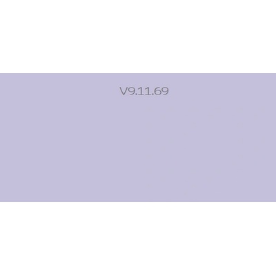 Dulux Weathershield Omítka 1,5 mm 24kg V9.11.69