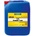 RAVENOL Low Emission Truck 10W-30 20 l