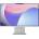 Lenovo IdeaCentre AiO 27IRH9 F0HM00KBRI