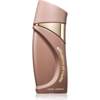 Image 1 of Paris Corner Affogato al Caffè EDP 100 ml