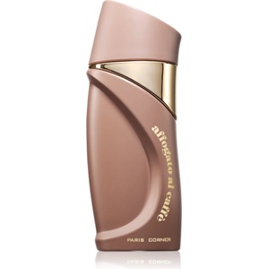 Paris Corner Affogato al Caffè EDP 100 ml Парфюми