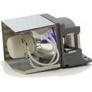 Lampa do projektora BenQ 5J.J6L05.001, generická lampa vrátane modulu